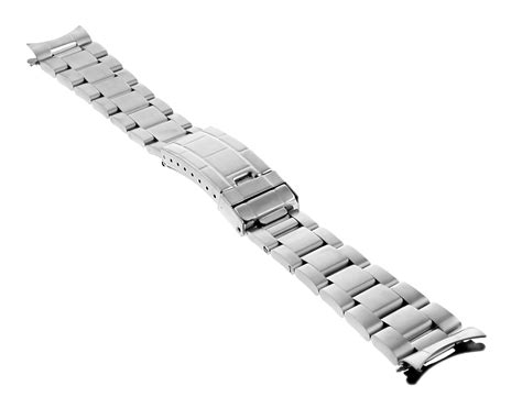 buy rolex oyster band|rolex oyster band replacement.